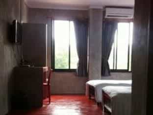 Fabb Hotel Fabb Hotel