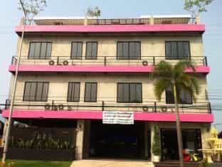 Fabb Hotel Fabb Hotel