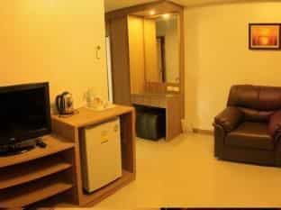 Eco Place Hotel Eco Place Hotel