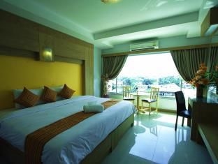 Eco Place Hotel3