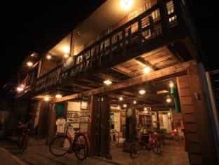 Baan Nok Guest House Baan Nok Guest House