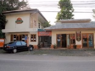 Faham Lodge4