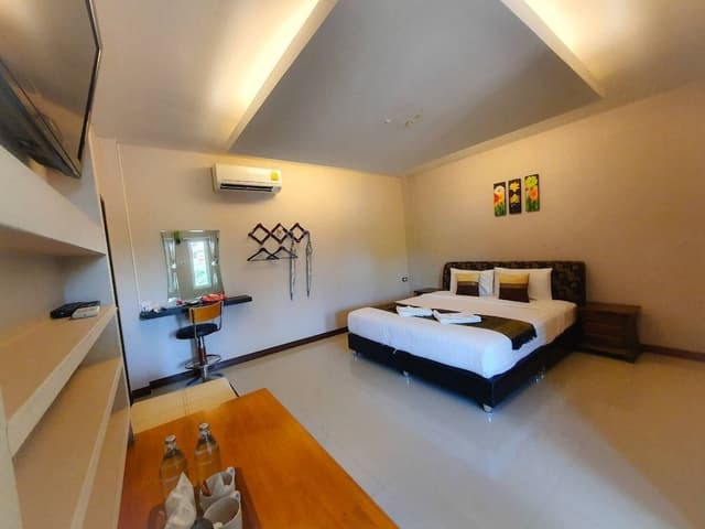 River View Villa