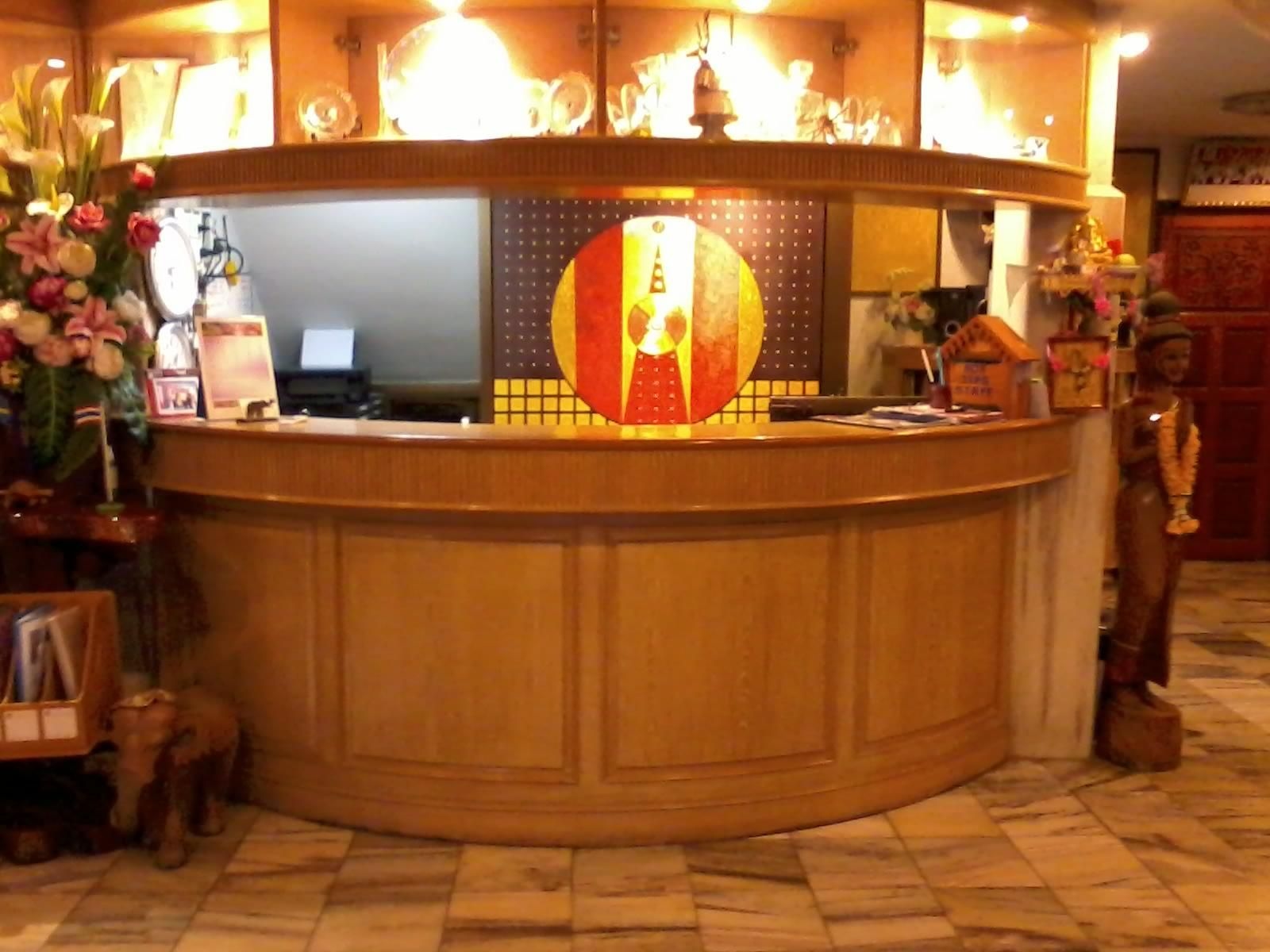 Leng Hotel3
