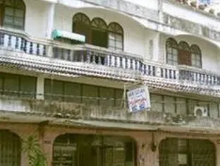 Siam Dreams Guesthouse Siam Dreams Guesthouse