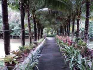 ไร่สายหลวง รีสอร์ท ไร่สายหลวง รีสอร์ท