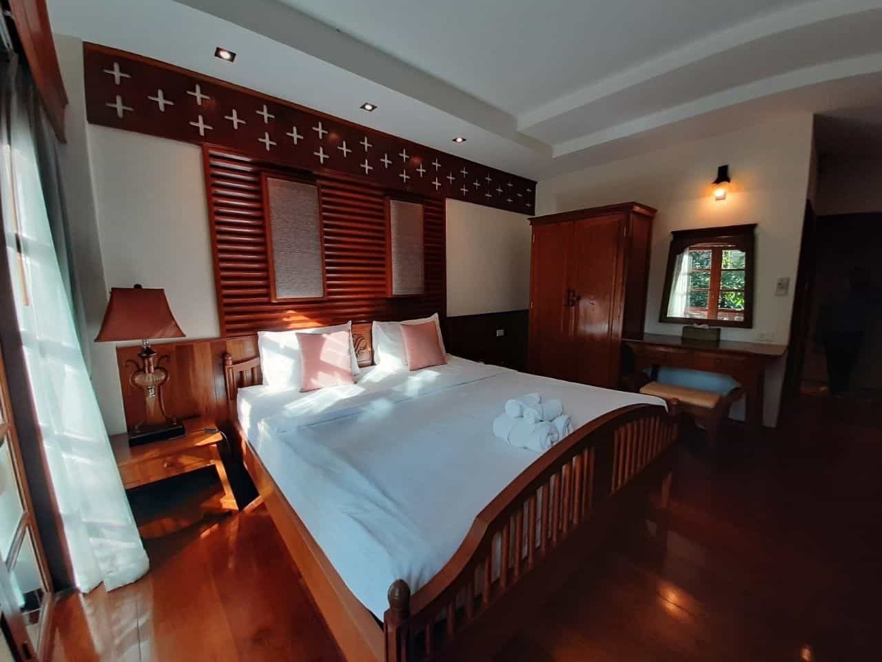 Sri Pat Guest House2