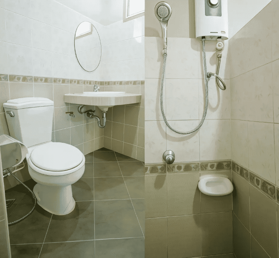 Preechana Golden Place Serviced Apartment Preechana Golden Place Serviced Apartment