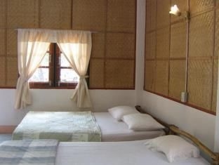 บ้านพักสีแบ (Sibae Guesthouse)2