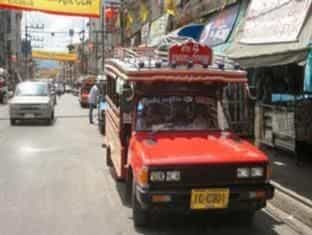 สินทวี สินทวี