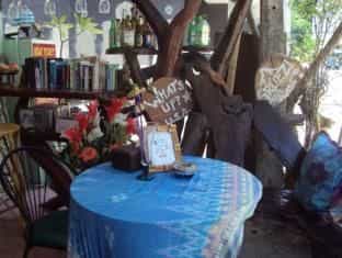 Area 51 Guesthouse Area 51 Guesthouse