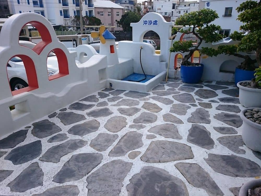 Greece Style Hotel Greece Style Hotel