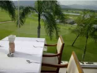 River Kwai Golf and Country Club River Kwai Golf and Country Club