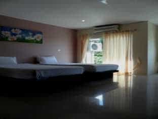 Five Elephant Hostel Five Elephant Hostel