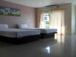 Five Elephant Hostel Five Elephant Hostel
