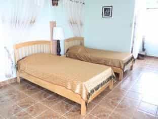 Swasdee Guesthouse Huahin Swasdee Guesthouse Huahin