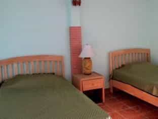 Swasdee Guesthouse Huahin Swasdee Guesthouse Huahin