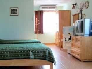 Swasdee Guesthouse Huahin Swasdee Guesthouse Huahin