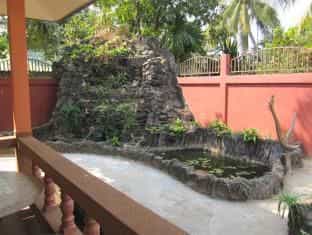Krachang Yai Guesthouse Krachang Yai Guesthouse