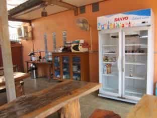 Krachang Yai Guesthouse Krachang Yai Guesthouse