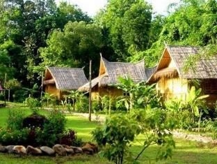 Phu Iyara Resort4