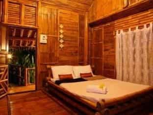 Phu Iyara Resort Phu Iyara Resort