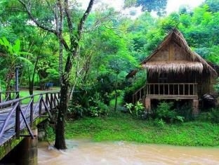 Phu Iyara Resort0