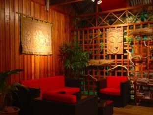 The Buddha View Guesthouse3