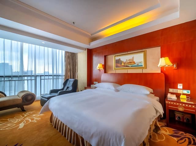 Business Suite