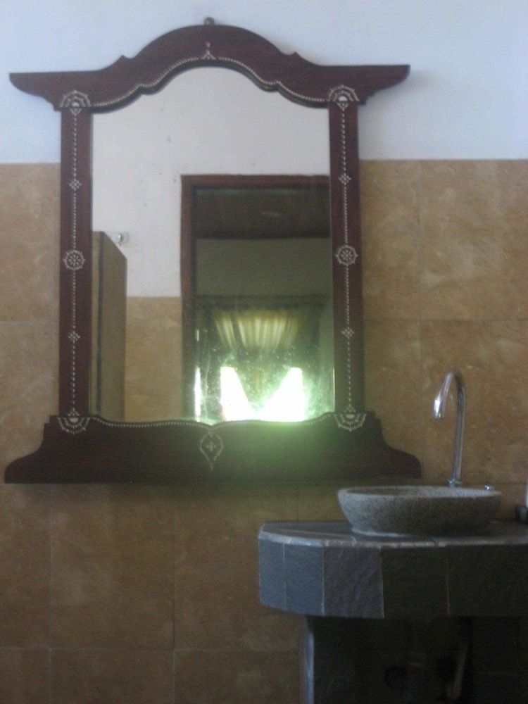 Rumah Purnama Hotel4