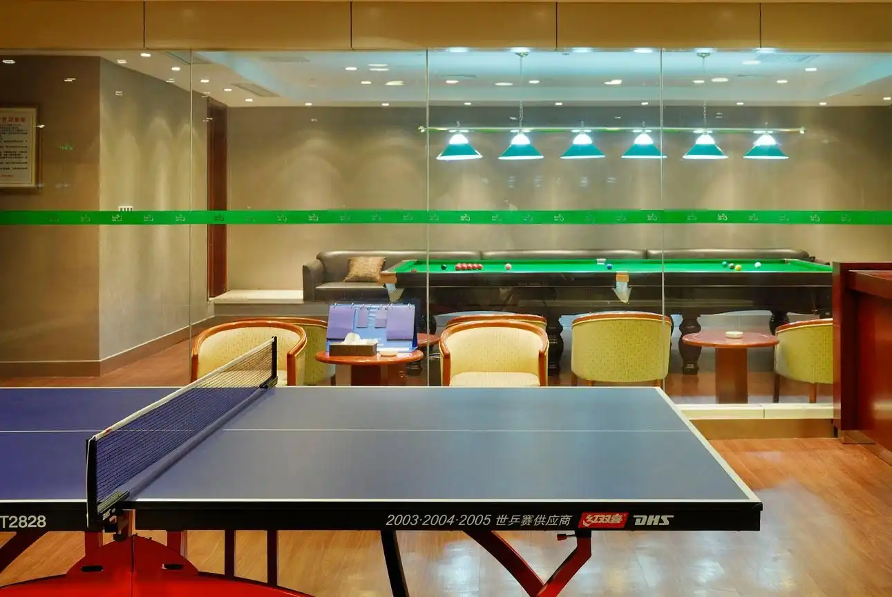 Kunshan Yizui Crown Hotel Kunshan Yizui Crown Hotel