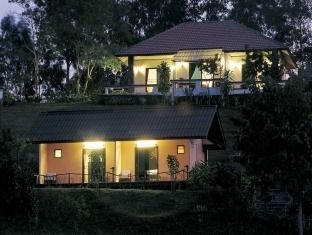 Kho Pura Resort1