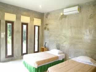 Moragot Resort Moragot Resort