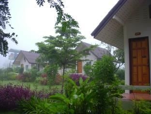 Baan Suan Phuchareef2