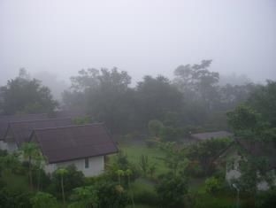 Baan Suan Phuchareef0