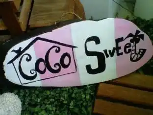 Coco Sweet Homestay Coco Sweet Homestay