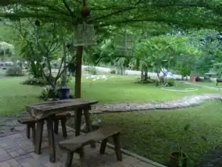 Coco Sweet Homestay Coco Sweet Homestay