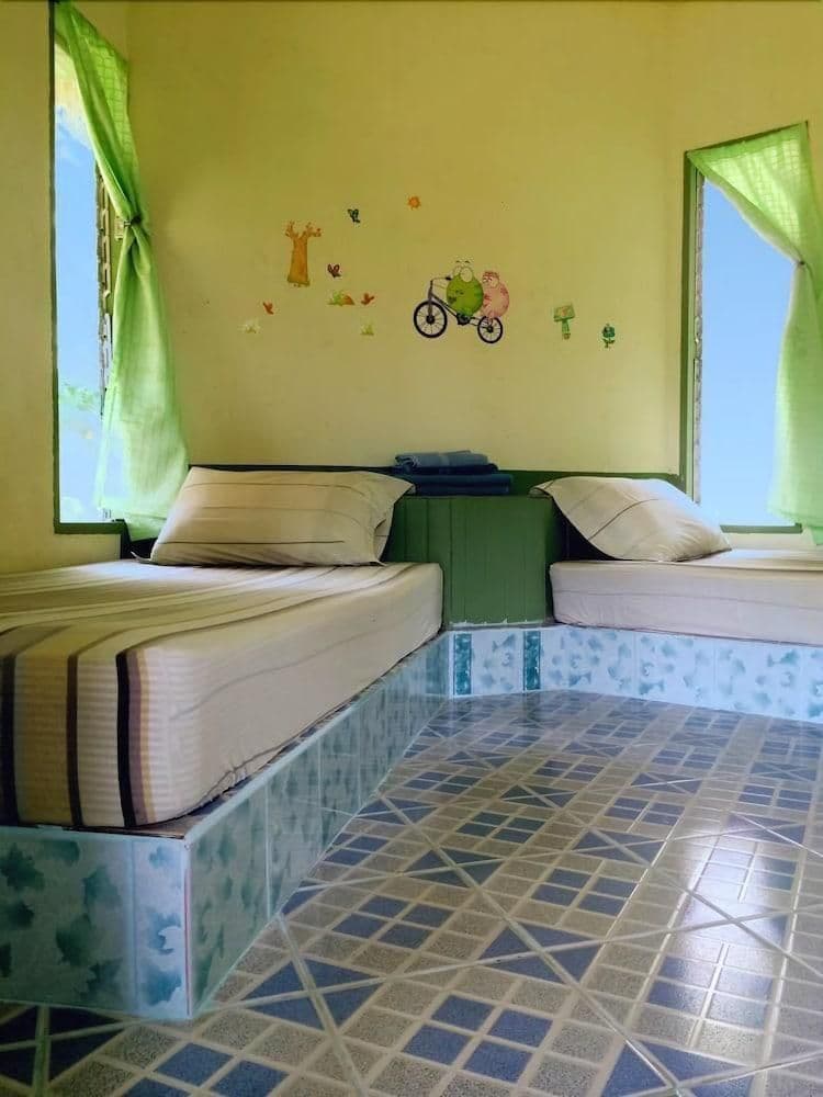 Baan Ing Na Pai Baan Ing Na Pai