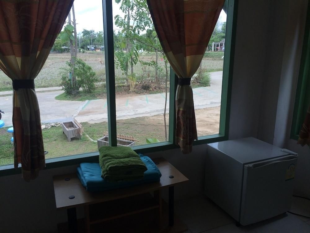 Baan Ing Na Pai2