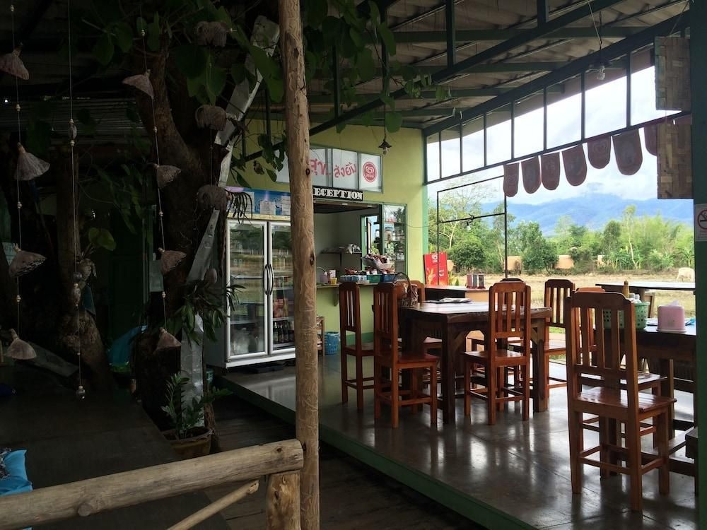 Baan Ing Na Pai4
