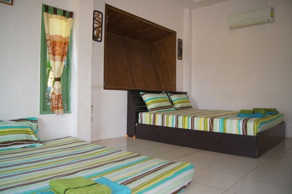 Baan Ing Na Pai1