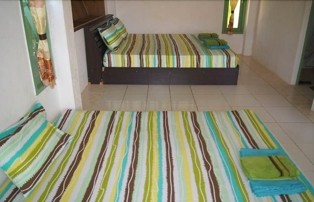 Baan Ing Na Pai3