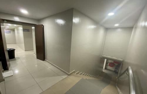 โรงแรมโอ โฮเทล ฮามิเลส โรงแรมโอ โฮเทล ฮามิเลส