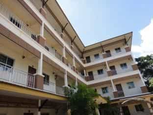 Nichapat Place Nichapat Place