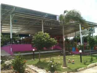 Khrue Wan Resort Khrue Wan Resort