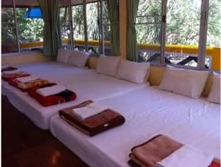 Khrue Wan Resort Khrue Wan Resort