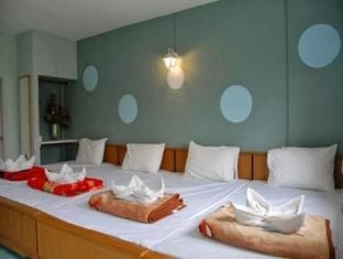 Khrue Wan Resort3