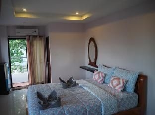 Ban Rak Samed Hotel1