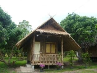 Phukaopai Phukaopai