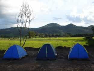 Phukaopai Phukaopai